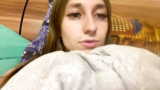 viktoria9898 - Cum Goal  Video prostitute without a bra solo