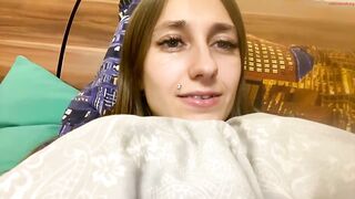 viktoria9898 - Cum Goal  Video lush without panties movie