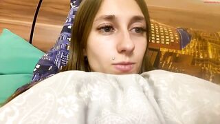 viktoria9898 - Cum Goal  Video lush without panties movie