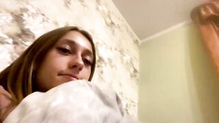 viktoria9898 - Cum Goal  Video lush without panties movie