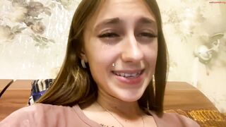 viktoria9898 - Cum Goal  Video erotic instagram adult