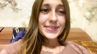 viktoria9898 - Cum Goal  Video heels sex vids sister