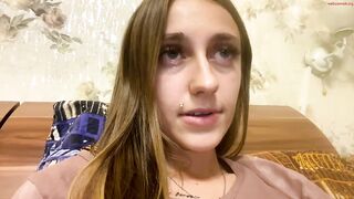 viktoria9898 - Cum Goal  Video heels sex vids sister