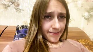 viktoria9898 - Cum Goal  Video heels sex vids sister