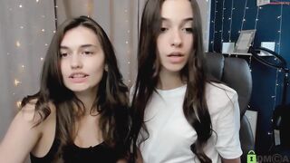 agata_lovers1 - Cum  Video all private shows xvideos smile