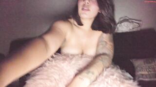 ahbby - Cum  Video slave bdsm wet pussy