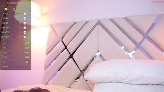 alice_cutes - Cum  Video petite erotic strip