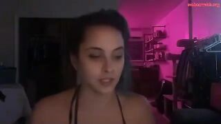 arizona_moon - Cum  Video live cam hot wife piercing