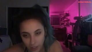 arizona_moon - Cum  Video live cam hot wife piercing