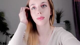 audrey_lawrie - Cum  Video cum show adorable passive