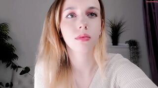 audrey_lawrie - Cum  Video cum show adorable passive