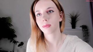 audrey_lawrie - Cum  Video cum show adorable passive