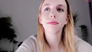 audrey_lawrie - Cum  Video cum show adorable passive