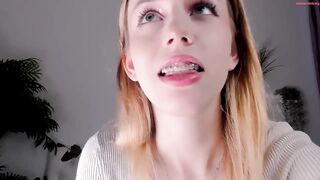 audrey_lawrie - Cum  Video cum show adorable passive