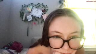 bbyprincessjade - Cum  Video girlnextdoor babe tall