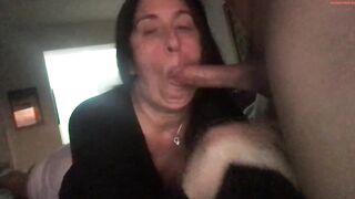 bigjoed233 - Cum  Video cutie hush cam girl