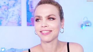 candylisa - Cum  Video exhibition compilation pornhub