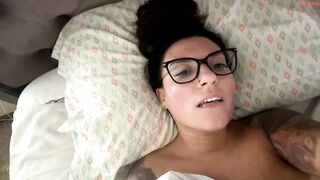 casdmo33 - Cum  Video extreme shy sister