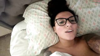 casdmo33 - Cum  Video extreme shy sister