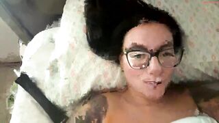 casdmo33 - Cum  Video fuck machine onlyfans chaturbate