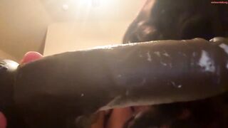 casdmo33 - Cum  Video nest curvy smile