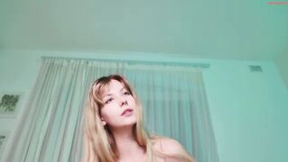 cassy_cum - Cum  Video naughty sexy legs bush