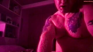 chrisandloz69watchusfuckxx - Cum  Video 1080 hd big ass milf