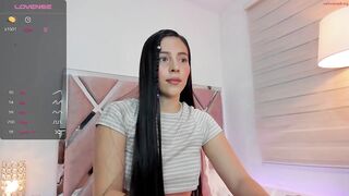 cristal_bunny - Cum  Video porn pvt fuck machine