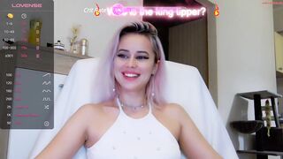 crystalmoon___ - Cum  Video adorable pornhub home