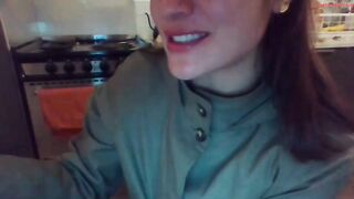 cukqueen436282 - Cum  Video kinky compilation nasty