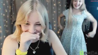 eda_porsch - Cum  Video web cam sex online record handjob