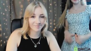 eda_porsch - Cum  Video web cam sex online record handjob