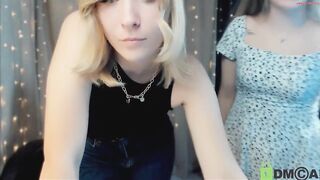 eda_porsch - Cum  Video web cam sex online record handjob