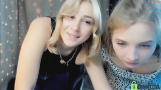 eda_porsch - Cum  Video web cam sex online record handjob