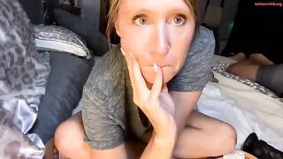 emersonsteve - Cum  Video hot slut pornhub leggings