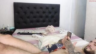 emmayfreddie - Cum  Video clip pink free fuck clips