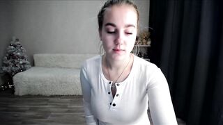 alice_rays_ - [Chaturbate Record] teen cam porn multi orgasm shaved