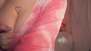 sunny_maria - [Chaturbate Record] record catalog balloons archive relax