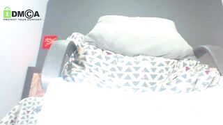 amanda_6ix9ine - [Chaturbate Record] 1080 hd alone vibro toy bisexual