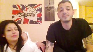 social_anxiety - [Chaturbate Record] tiny love cumming chat