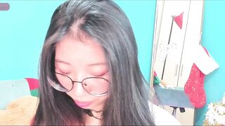 kanna_hh - [Chaturbate Record] adorable gorgeous creampie stream megastore