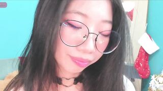 kanna_hh - [Chaturbate Record] adorable gorgeous creampie stream megastore