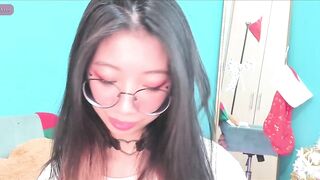 kanna_hh - [Chaturbate Record] adorable gorgeous creampie stream megastore