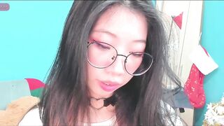 kanna_hh - [Chaturbate Record] adorable gorgeous creampie stream megastore