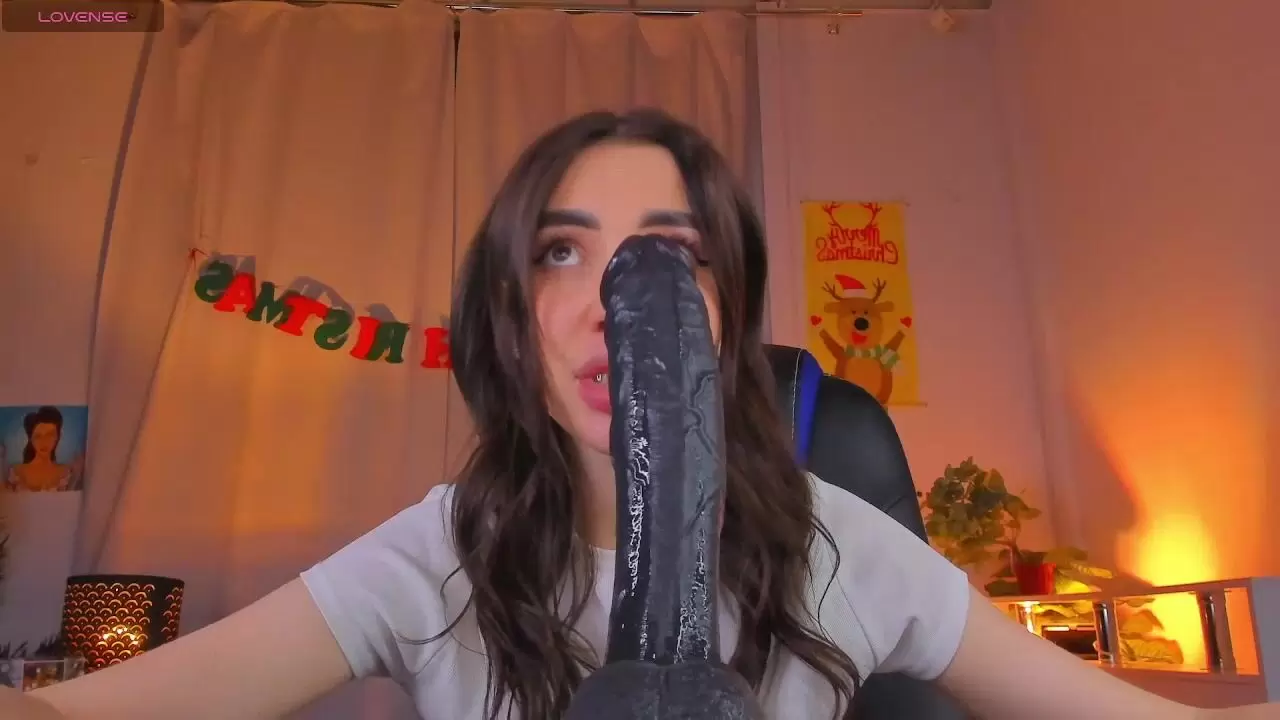 kriss_baby_ - [Chaturbate Record] amateur sex video instagram chat queen