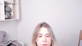 shoggothy - [Chaturbate Record] onlyfans video compilation hot solo