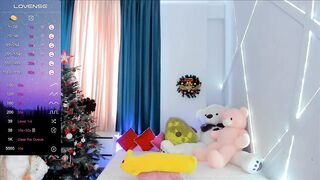 verdanna - [Chaturbate Record] hot passion fantasy blonde