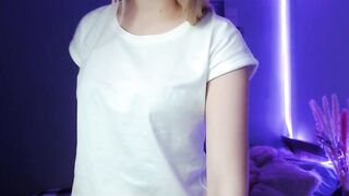 whimsical_joy - [Chaturbate Record] body teen curvy nudity