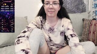 cleo_cam - [Chaturbate Record] cam girl cock sucking findom dom