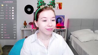 cute_beauty - [Chaturbate Record] blowjob xvideos Video Library ass